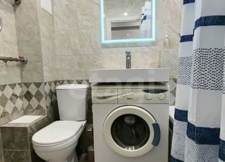 Продажа 1-ком. квартиры, 30.6 м2, Архангельская область, Ленинградский проспект, 343