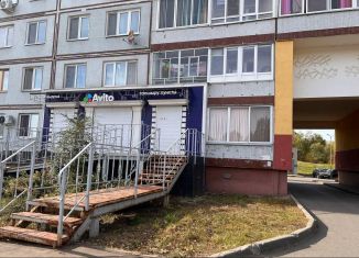 Сдается помещение свободного назначения, 53 м2, Набережные Челны, проспект Сююмбике, 9/26