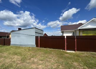 Таунхаус на продажу, 33.6 м2, Республика Башкортостан, Кольцевая улица, 40