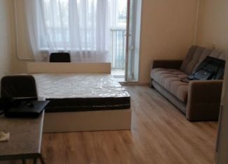 Сдам 1-ком. квартиру, 30 м2, Республика Башкортостан, улица Рашита Кудашева, 5