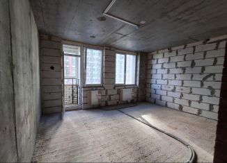 Продается квартира студия, 32 м2, Ростов-на-Дону, улица Нансена, 109/3