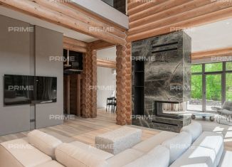 Продам дом, 419 м2, Московская область