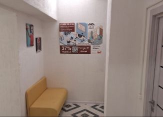 Продажа помещения свободного назначения, 10 м2, Москва, Павелецкая набережная, 10к1, метро ЗИЛ