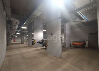 Продаю машиноместо, 13 м2, Татарстан, улица Габдуллы Кариева, 4Ак2