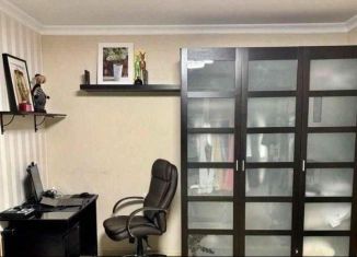 Сдам однокомнатную квартиру, 40 м2, Москва, Батайский проезд, 41