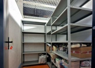 Сдается гараж, Москва