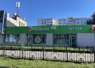 Аренда помещения свободного назначения, 25 м2, Белгородская область, микрорайон Жукова, 29Бс1