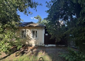 Продается дом, 50 м2, Воронеж, улица Карпинского, 32