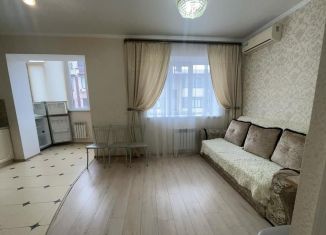 Сдаю 1-комнатную квартиру, 34.6 м2, Анапа, улица Ленина, 178к3