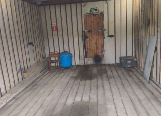 Гараж на продажу, 24 м2, Московская область