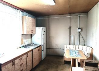 Дом на продажу, 49.3 м2, Пермский край, улица Потёмкина, 2