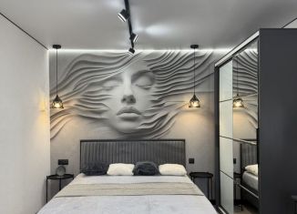 Продам 1-комнатную квартиру, 35 м2, Самара, Ново-Садовая улица, 24