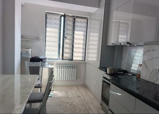 Аренда 1-ком. квартиры, 44.4 м2, Москва, Маломосковская улица, 8