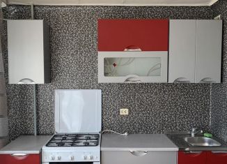 Однокомнатная квартира в аренду, 41 м2, Москва, Есенинский бульвар, 3