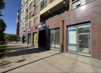 Помещение свободного назначения в аренду, 30 м2, Московская область, улица Колпакова, 10