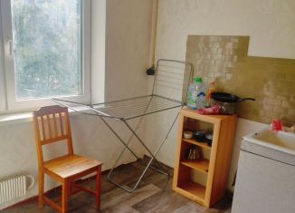 Сдам в аренду 1-комнатную квартиру, 35 м2, Москва, Прибрежный проезд, 7