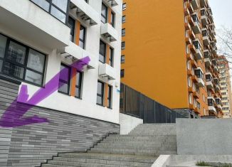 Сдается гараж, 10 м2, Новороссийск, улица Григорьева, 12к1