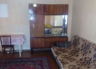 Аренда комнаты, 42 м2, Нижний Новгород, Таганская улица