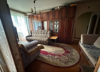 Продаю 3-комнатную квартиру, 59 м2, Нижний Новгород, Южное шоссе, 20А