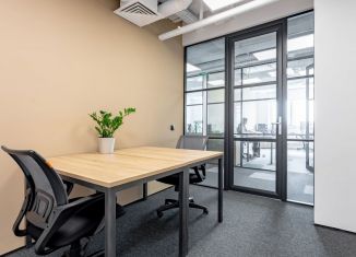 Сдаю офис, 10 м2, Москва, улица Академика Варги, 8к1