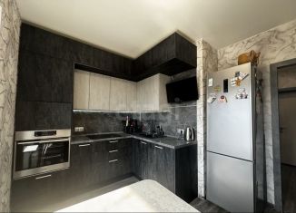 Продам 1-комнатную квартиру, 32.1 м2, Санкт-Петербург, проспект Ветеранов, 169к6, ЖК Английская Миля