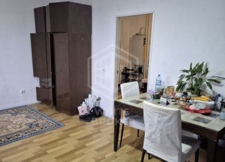 Продажа двухкомнатной квартиры, 74.6 м2, Котельники, микрорайон Силикат, 5