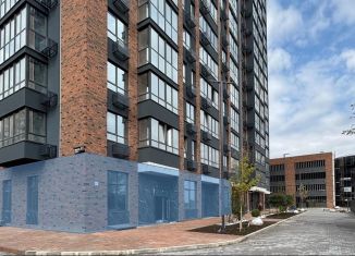 Продам торговую площадь, 229 м2, Краснодар, Круговая улица, 4/1к3