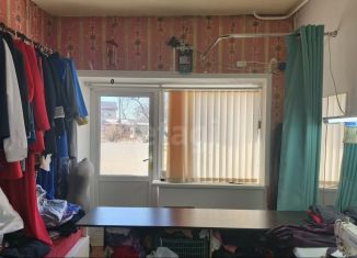 Помещение свободного назначения на продажу, 10.3 м2, Смоленск, улица Лавочкина, 72