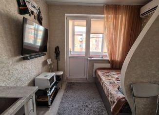 Продается квартира студия, 18.1 м2, Краснодар, 1-я Ямальская улица, 5к6, Прикубанский округ