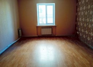 Продается 3-ком. квартира, 93.7 м2, Пензенская область, улица Чайковского, 105