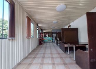 Продаю помещение свободного назначения, 66 м2, Нальчик, Калининградская улица, 3/1