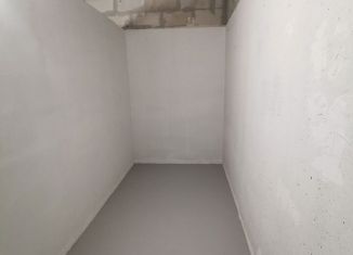 Сдача в аренду склада, 6.8 м2, Москва, 1-й Грайвороновский проезд, 3Ак1