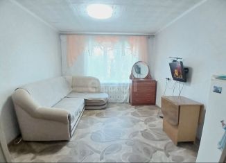 Продается комната, 13.3 м2, Йошкар-Ола, улица Карла Маркса, 144