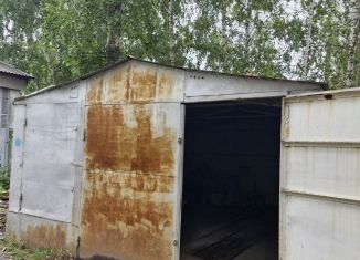Продается гараж, 30 м2, Барнаул