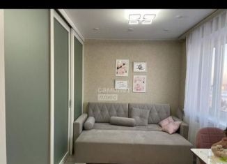 Продажа 2-комнатной квартиры, 64.3 м2, Обнинск, проспект Ленина, 207