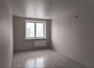 Продаю 2-комнатную квартиру, 55.5 м2, Ростов-на-Дону, улица Юрия Дубинина, 1