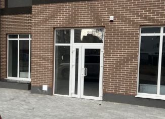 Сдаю в аренду помещение свободного назначения, 68 м2, Калининград, Борисовский бульвар, 17к1