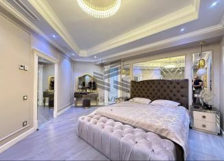 Сдача в аренду дома, 272 м2, Казань, улица Аяза Гилязова