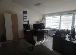 Сдам офис, 25 м2, Симферополь, Турецкая улица, 13А