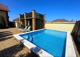 Продажа дома, 195 м2, Краснодарский край, Виноградная улица, 2