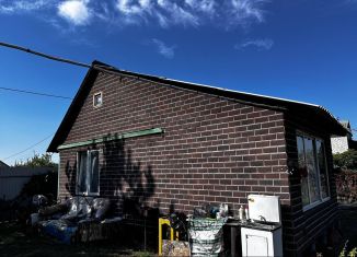 Дача на продажу, 50 м2, Ульяновская область