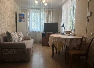Продажа дома, 77 м2, посёлок городского типа Смышляевка, Октябрьская улица, 26