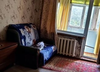 Сдаю однокомнатную квартиру, 32 м2, Ростов-на-Дону, улица 2-й Пятилетки, 10/1