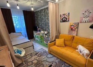 Продажа 1-ком. квартиры, 30.5 м2, Архангельск, улица Прокопия Галушина, 9к1