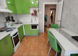 Продаю 1-комнатную квартиру, 35.8 м2, Ижевск, Авангардная улица, 12