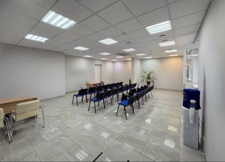 Сдается офис, 64 м2, Ростов-на-Дону, улица 35-я Линия, 83/75