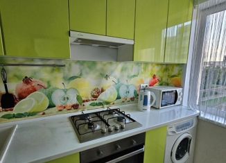 1-ком. квартира в аренду, 31 м2, Республика Башкортостан, улица Губкина, 12