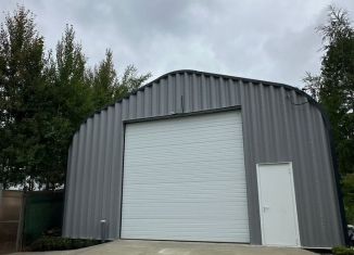 Гараж в аренду, 30 м2, Иркутская область, Православная улица