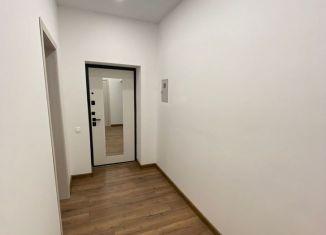 2-ком. квартира на продажу, 52.4 м2, Санкт-Петербург, улица Фрунзе, 23