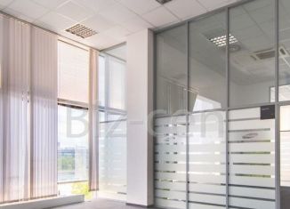 Сдача в аренду офиса, 352.7 м2, Москва, Варшавское шоссе, 26